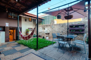 GuestReady - Peaceful haven in Funchal